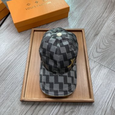 人気ブランド品 スーパーコピーハット 帽子 （HAT） 最高級Nランク品質 送料無料！mao083