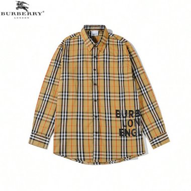 人気ブランド メンズ ビジネスカジュアル Long sleeve shirt 長袖シャツ cxcy050