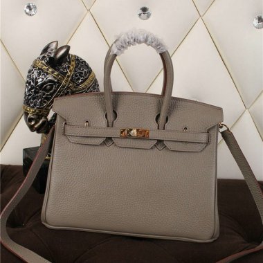 HERMES エルメスのバーキン30CM BIRKINH30 バーキンバッグ30BIRKINH30-015
