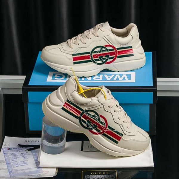 人気のブランドブランド スニーカー 靴 コピー品 メンズ 男靴 送料無料 Shoes123
