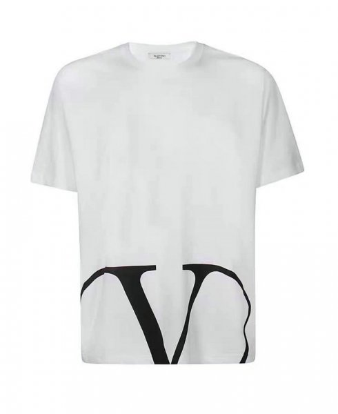 人気ブランド ブランド ファッション Tシャツ メンズ 半袖 Tシャツ tixu161