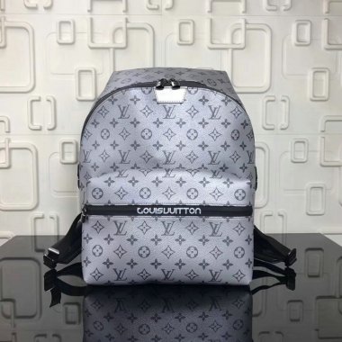 ルイヴィトン バッグ LOUIS VUITTON アポロバック LV APOLLO Backpack M43849a