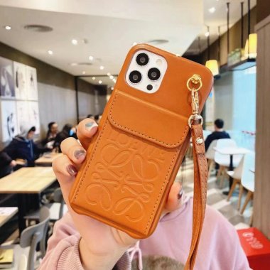 人気商品iphone ケース アクセサリー カバー スマホケース iphone全機種対応 DM便送料無料 iphoneshell173