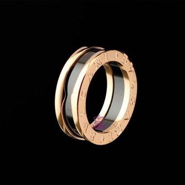 ブランドジュエリー スーパーコピーリング メンズ レディース プレゼント アクセサリー 指輪 人気可愛いおしゃれ リング jiezhi060