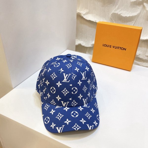 人気ブランド品 スーパーコピーハット 帽子 （HAT） 最高級Nランク品質 送料無料！mao037