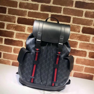 大人気ブランド グッチバッグ スーパーコピー品バッグ 高品質 GUCCI HAND BAG 495563A