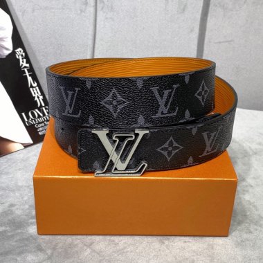 人気のブランドベルト メンズベルト Belt 男性用 スーツ カジュアル ギフト プレゼント 送料無料 ！ belt046