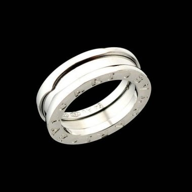ブランドジュエリー スーパーコピーリング メンズ レディース プレゼント アクセサリー 指輪 人気可愛いおしゃれ リング jiezhi061