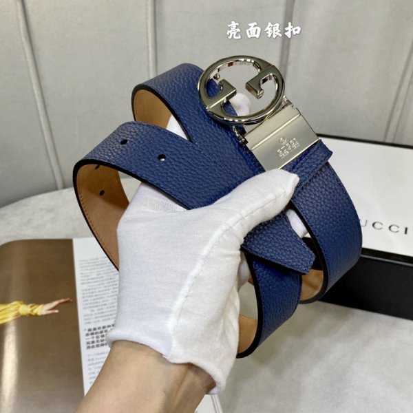 人気のブランドベルト メンズベルト Belt 男性用 スーツ カジュアル ギフト プレゼント 送料無料 ！ belt084