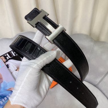 人気のブランドベルト メンズベルト Belt 男性用 スーツ カジュアル ギフト プレゼント 送料無料 ！ belt140