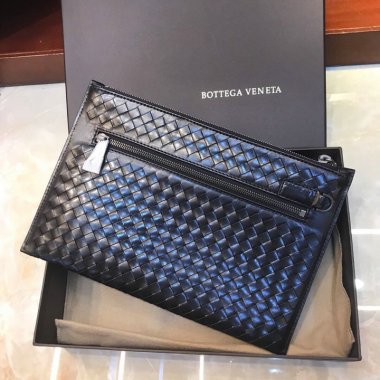Bottega Veneta 大人気 高品質 コピー品 ボッテガ ヴェネタ 財布 BV017