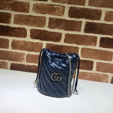 大人気ブランド グッチバッグ スーパーコピー品バッグ 高品質 GUCCI HAND BAG 575163A