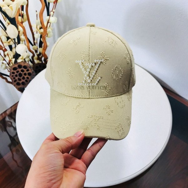 人気ブランド品 スーパーコピーハット 帽子 （HAT） 最高級Nランク品質 送料無料！mao109