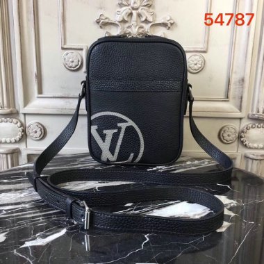 ルイヴィトン バッグ LOUIS VUITTON ハンドバッグ・バッグ LV DANUBE PM BAG M54787HY