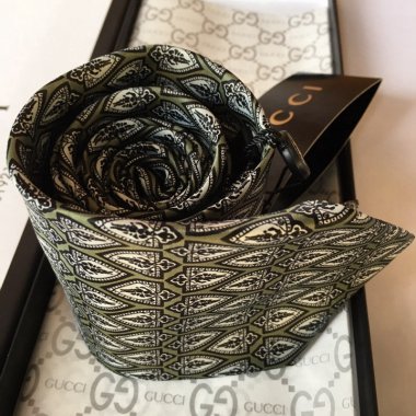 人気ブランド品 スーパーコピー 高級紳士ネクタイ 高品質 送料無料!tie023