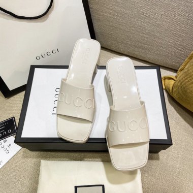 人気のブランドブランド 女スリッパ 夏の靴 コピー品 送料無料 nvliangxie032