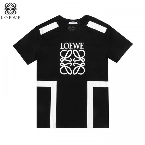 人気ブランド ブランド ファッション Tシャツ メンズ 半袖 Tシャツ tixu113