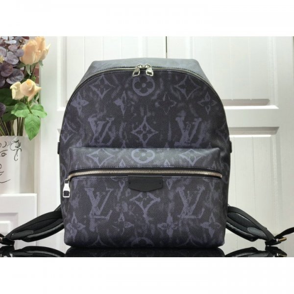 ルイヴィトン バッグ LOUIS VUITTON LV DISCOVERY BACKPACK PM M57274