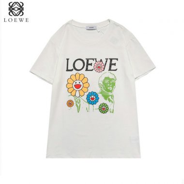 人気ブランド ブランド ファッション Tシャツ メンズ 半袖 Tシャツ tixu057