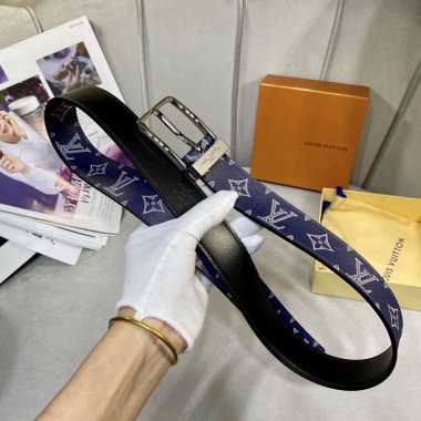 人気のブランドベルト メンズベルト Belt 男性用 スーツ カジュアル ギフト プレゼント 送料無料 ！ belt060