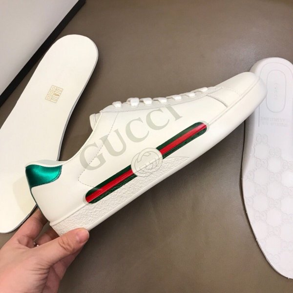 人気のブランドブランド スニーカー 靴 コピー品 メンズ 男靴 送料無料 Shoes081