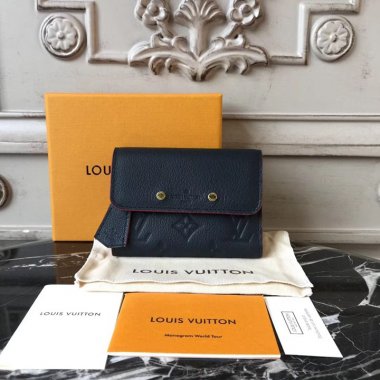ルイヴィトン財布 Louis Vuitton LV Wallet 財布 M62185