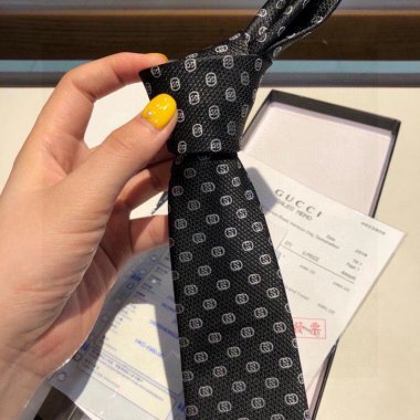 人気ブランド品 スーパーコピー 高級紳士ネクタイ 高品質 送料無料!tie012