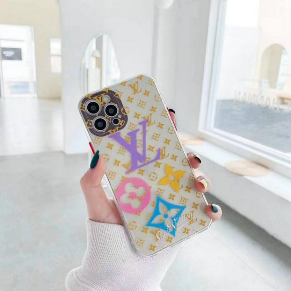 人気商品iphone ケース アクセサリー カバー スマホケース iphone全機種対応 DM便送料無料 iphoneshell175