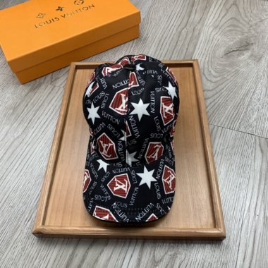 人気ブランド品 スーパーコピーハット 帽子 （HAT） 最高級Nランク品質 送料無料！mao112