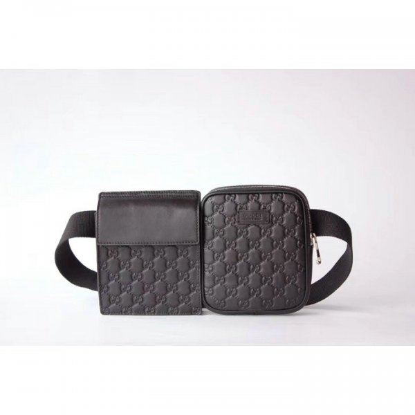 大人気ブランド グッチバッグ スーパーコピー品バッグ 高品質 GUCCI HAND BAG 495450YW