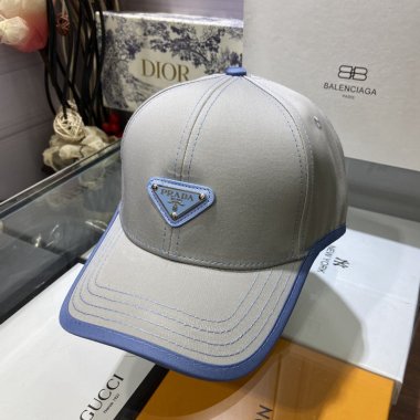 人気ブランド品 スーパーコピーハット 帽子 （HAT） 最高級Nランク品質 送料無料！mao138