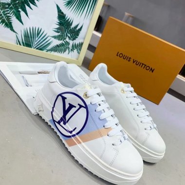人気のブランドブランド スニーカー 靴 コピー品 メンズ 男靴 送料無料 Shoes065
