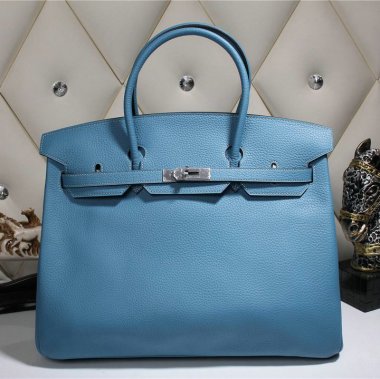 HERMES エルメスのバーキン40CM BIRKINH40 バーキンバッグ40BIRKINH40-005