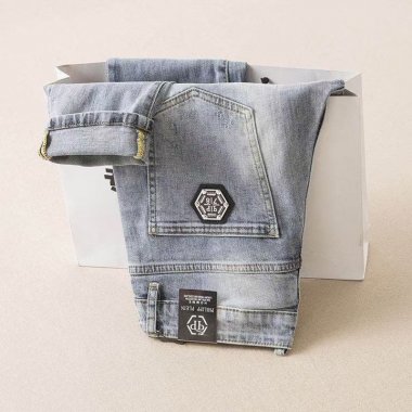 人気ブランド品男性ジーンズ 春夏ファッション ジーンズ 弾力性 ビジネスレジャーのカウボーイ 送料無料jeans009