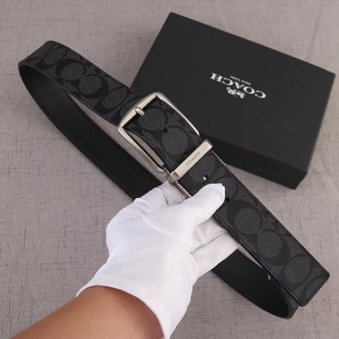 人気のブランドベルト メンズベルト Belt 男性用 スーツ カジュアル ギフト プレゼント 送料無料 ！ belt158