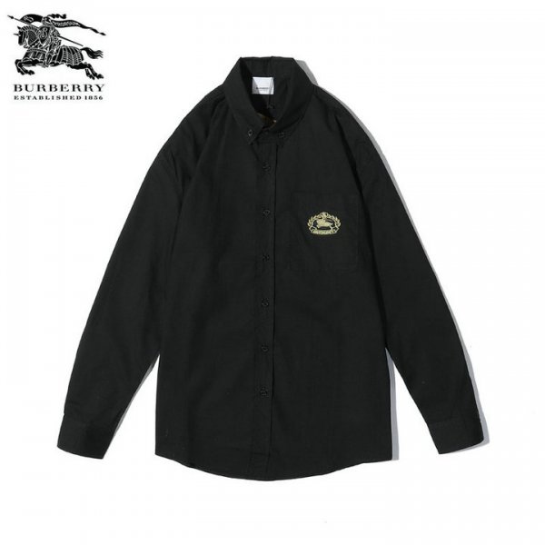人気ブランド メンズ ビジネスカジュアル Long sleeve shirt 長袖シャツ cxcy049