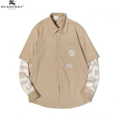 人気ブランド メンズ ビジネスカジュアル Long sleeve shirt 長袖シャツ cxcy056