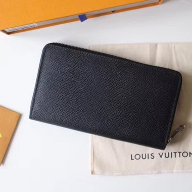 ルイヴィトン財布 Louis Vuitton LV ZIPPY WALLET ジッピーウォレット 財布 M60003SSa