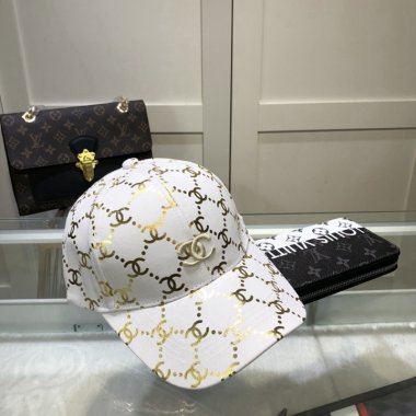 人気ブランド品 スーパーコピーハット 帽子 （HAT） 最高級Nランク品質 送料無料！mao127