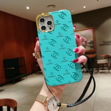 人気商品iphone ケース アクセサリー カバー スマホケース iphone全機種対応 DM便送料無料 iphoneshell155