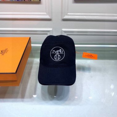 人気ブランド品 スーパーコピーハット 帽子 （HAT） 最高級Nランク品質 送料無料！mao095