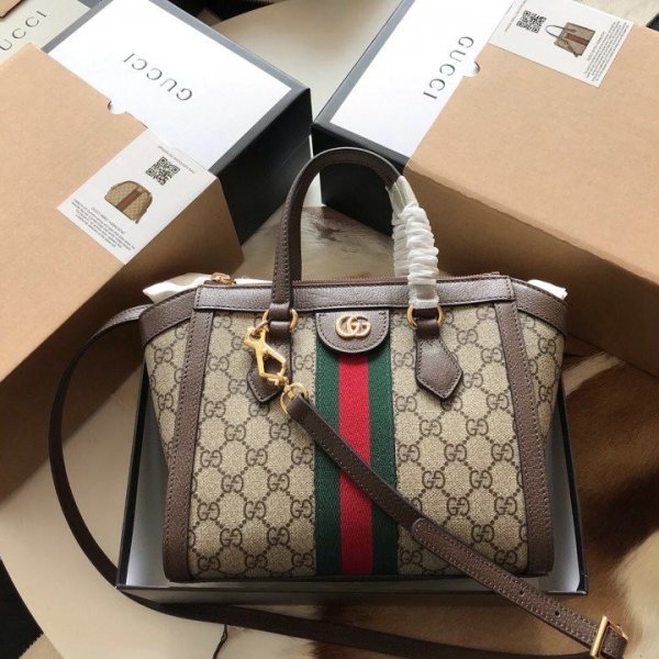 大人気ブランド グッチバッグ スーパーコピー品バッグ 高品質 GUCCI HAND BAG 547551HS