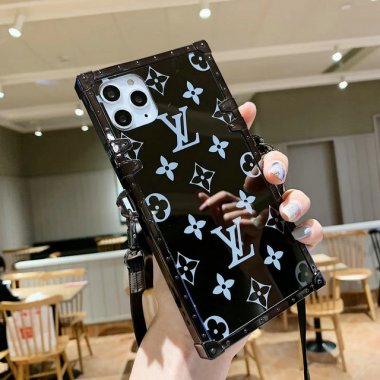 人気商品iphone ケース アクセサリー カバー スマホケース iphone全機種対応 DM便送料無料 iphoneshell168