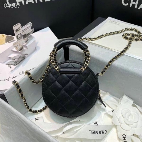 大人気ブランド シャネルバッグ スーパーコピー品バッグ 高品質 CHANEL HAND BAG A120415A