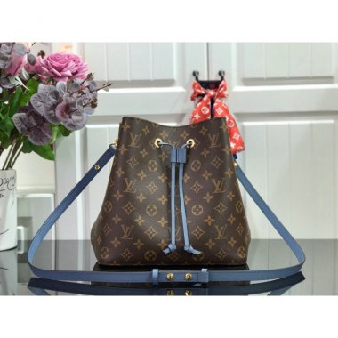 ルイヴィトン バッグ LOUIS VUITTON ノノエMM LV NEONOE MM M44887a