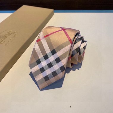 人気ブランド品 スーパーコピー 高級紳士ネクタイ 高品質 送料無料!tie095