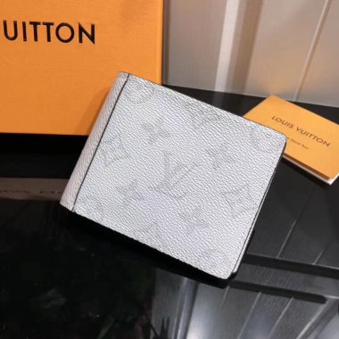 ルイヴィトン財布 Louis Vuitton LV MULTIPLE WALLET マルチウォレット 財布 M30299a
