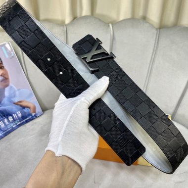人気のブランドベルト メンズベルト Belt 男性用 スーツ カジュアル ギフト プレゼント 送料無料 ！ belt009