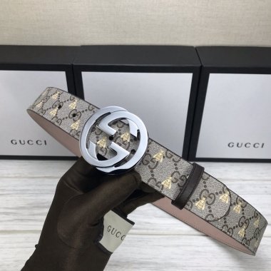 人気のブランドベルト メンズベルト Belt 男性用 スーツ カジュアル ギフト プレゼント 送料無料 ！ belt103