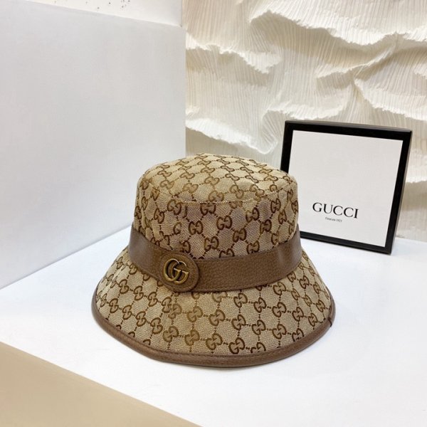 人気ブランド品 スーパーコピーハット 帽子 （HAT） 最高級Nランク品質 送料無料！mao158